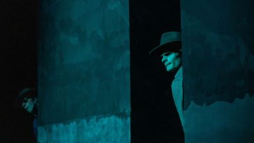 Hey, Wait … Is This Broadway Season Actually Great?