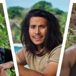 A Brief History of the Survivor Heist Vote