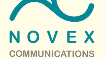 Bombay HC rejects hotel associations’ appeal, reaffirms Novex NOC compulsory for playing music at events