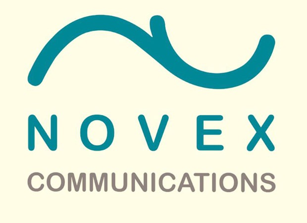 Bombay HC rejects hotel associations’ appeal, reaffirms Novex NOC compulsory for playing music at events