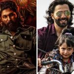 EXCLUSIVE: Anil Thadani’s Pushpa 2 locks horns with Baby John over screens; leaves exhibitors in a bind with advance booking halted