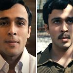 Black Warrant Trailer: Zahan Kapoor makes series debut as jailer Sunil Kumar Gupta grappling with moral dilemma and power struggles
