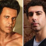 Manoj Bajpayee and Jim Sarbh to come together for Netflix’s Inspector Zende: Report