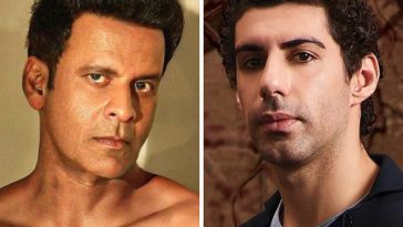 Manoj Bajpayee and Jim Sarbh to come together for Netflix’s Inspector Zende: Report