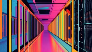 Million GPU clusters, gigawatts of power – the scale of AI defies logic