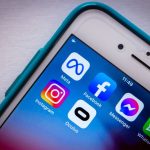 Apple and Meta trade barbs over interoperability requests