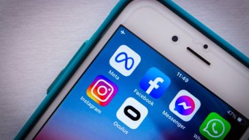 Apple and Meta trade barbs over interoperability requests