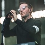 Massive Attack Say They Turned Down Coachella Due to Festival’s Environmental Impact