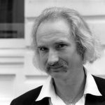 Unreleased Songs by Can’s Holger Czukay Collected on New Album
