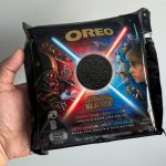 Oreo owner wants to use AI to come up with new snacks