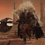 Sony now owns majority share of Elden Ring makers’ parent company