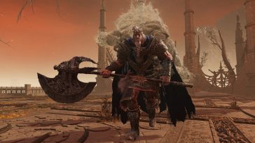 Sony now owns majority share of Elden Ring makers’ parent company