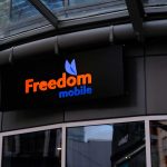 Freedom Boxing Week: Get a $145/six-month plan with 25GB/mo of data
