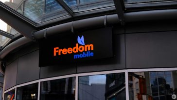 Freedom Boxing Week: Get a $145/six-month plan with 25GB/mo of data