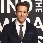 Ryan Reynolds to move club away from current city in new venture: report