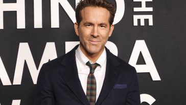 Ryan Reynolds to move club away from current city in new venture: report