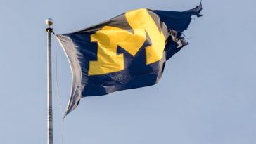 Michigan sets new sports betting and igaming records in November