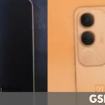 vivo Y29 5G’s price leaks