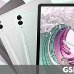 Samsung Galaxy Tab S10 FE will be sold in India