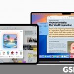 Apple now said to be talking to Tencent and TikTok owner ByteDance for AI features in China