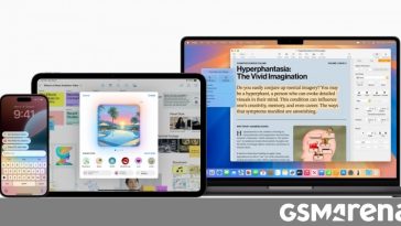 Apple now said to be talking to Tencent and TikTok owner ByteDance for AI features in China