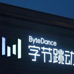 ByteDance’s Doubao Vision Understanding Model is 85% Cheaper than the Industry Average Price