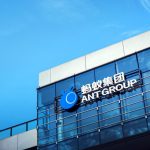 Ant Group: Currently No Plan for An IPO