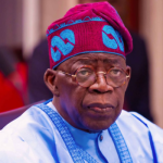 President Tinubu mourns Ibadan funfair tragedy, orders comprehensive investigation 