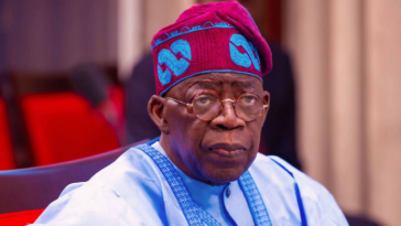 President Tinubu mourns Ibadan funfair tragedy, orders comprehensive investigation 