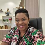 Artificial intelligence: The entrepreneur’s guide to adapting profitably