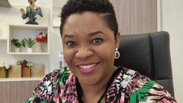 Artificial intelligence: The entrepreneur’s guide to adapting profitably 