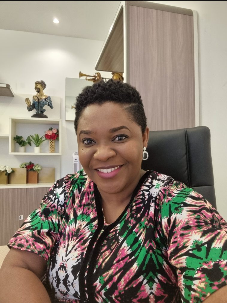 Artificial intelligence: The entrepreneur’s guide to adapting profitably 