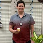 David Murphey, who appeared on 90 Day Fiancé: Before the 90 Days and 90…