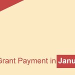 January SASSA payment 2025: Dates and key details