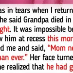 10 Eerie Stories That Prove Reality Has So Many Hidden Layers