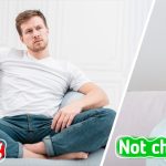 6 Surprising Signs That Your Beloved Might Be Cheating on You