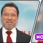 Arnold Schwarzenegger Is “Completely Unrecognizable” on the Streets of NYC — Fans Are Loving It