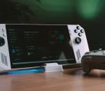 Xbox Exec Appearing At ‘Future Of Gaming Handhelds’ Panel Next Month