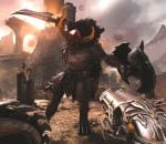 Talking Point: If Developer Direct Returns, Xbox Could Have A Killer 2025 Lineup