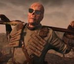 Preview: Fallout 76’s Game-Changing ‘Ghoul’ Update Is Positively Glowing