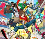 Tango Gameworks ‘Wants To Cherish’ Hi-Fi RUSH IP After Xbox Closure