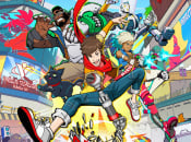 Tango Gameworks ‘Wants To Cherish’ Hi-Fi RUSH IP After Xbox Closure