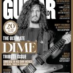 February 2025 Guitar World lesson videos and more