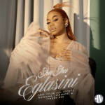 Sha Sha – Eglasini ft Tyler ICU, 2woShort, Scotts Maphuma & Tyrone Dee