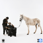 Focalistic – Telenovela Ft. Mellow, Sleazy, Enny Man Da Guitar & Reece Madlisa