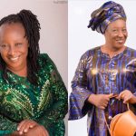 “I used to dress dead bodies” – Actress Patience Ozokwor
