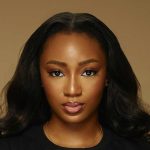 A New Queen! Doris Ogah is the 45th Miss Nigeria