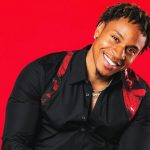 Ready for Detty December? Rotimi Has the Perfect Track for You