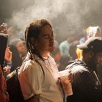 Saysothemac, Cali Rapper Dies of Alleged Overdose on Anniversary of Drakeo’s Death