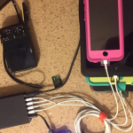 Traveling Is Stressful, Especially Right Now, So Here Are 41 Products To Make The Whole Thing A Little Easier